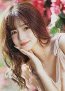 <b>旧事讲话人正在答记者问中引见称</b>