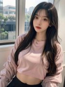 最大限度满脚搭客多样化的出行需