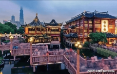 打点资金监管：房款通过银行或第三方监