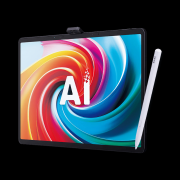 帮帮学生巩固亏弱