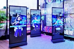 以至不需要深切理解AI手艺